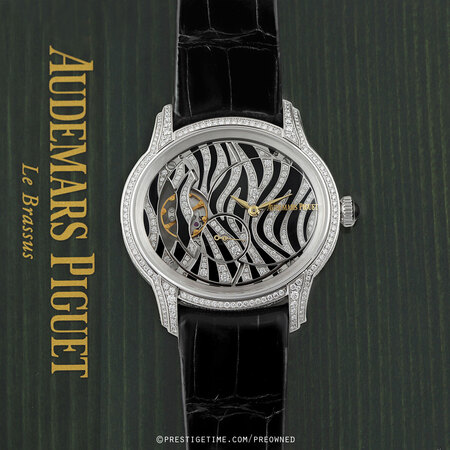 77249bc.zz.a102cr.01