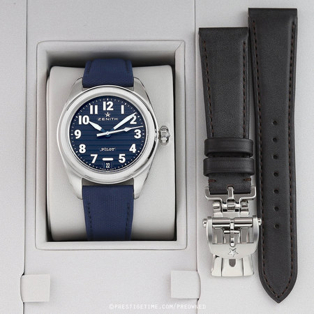 03.4000.3620/51.I003