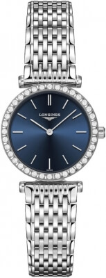 La Grande Classique de Longines