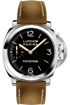pam00422