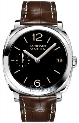 pam00514