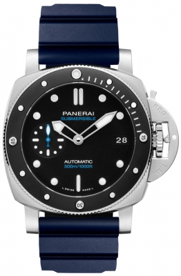 pam00683