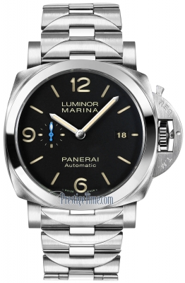 pam00722