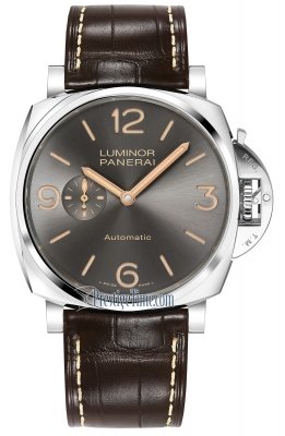 pam00739