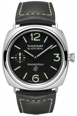 pam00754