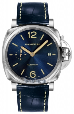 pam00927