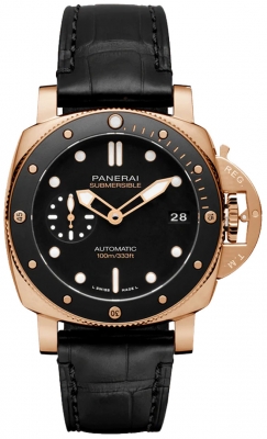 pam00974