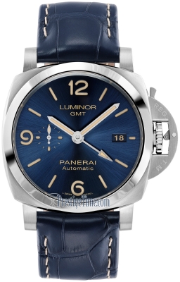 pam01033