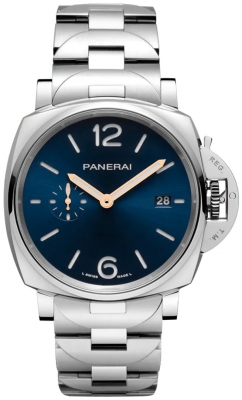 pam01124