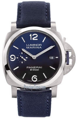 pam01157