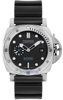 pam01229