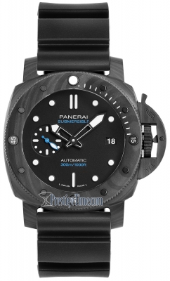 pam01231