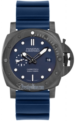 pam01232