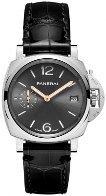 pam01247