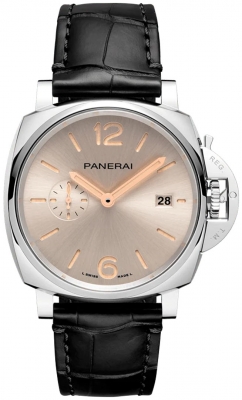 pam01249