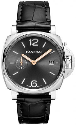 pam01250