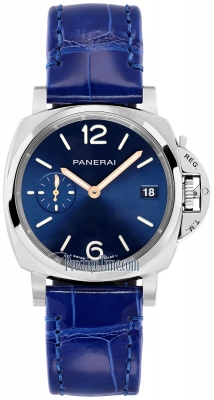 pam01273