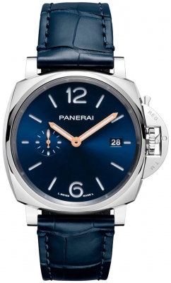 pam01274