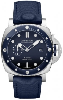 pam01289