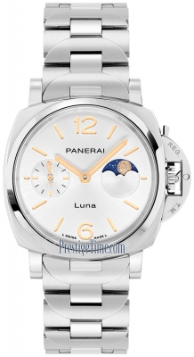 pam01301