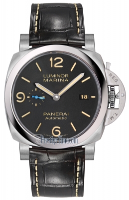 pam01312