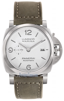 pam01314