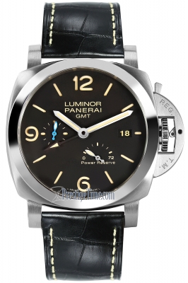 pam01321