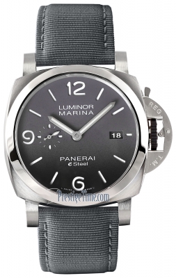 pam01358