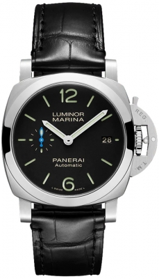 pam01372
