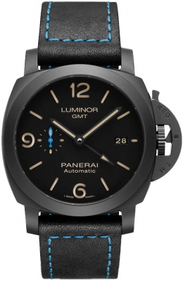 pam01441