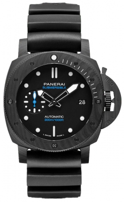 pam02231