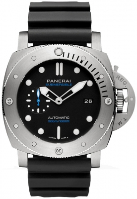 pam02305