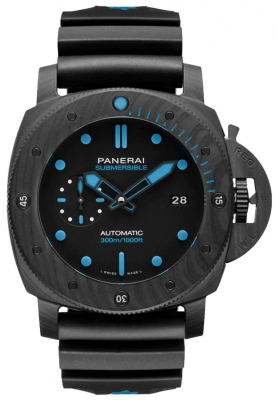 pam02616
