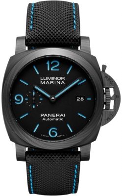 pam02661