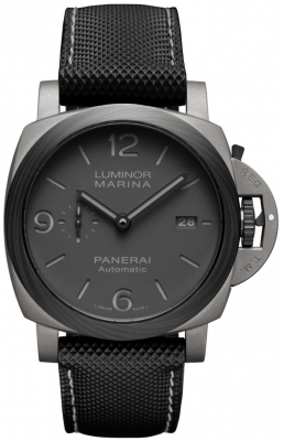 pam02662