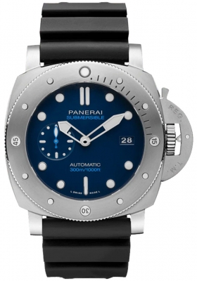 pam02692