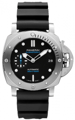 pam02973