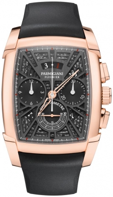 pfc193-1000200-x01442