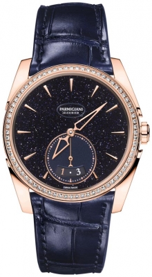 pfc273-1062500-ha3121