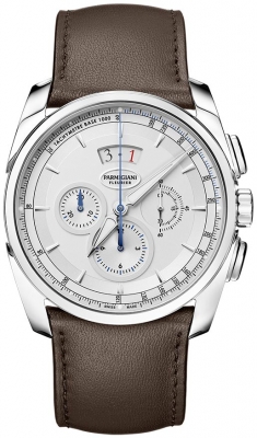 pfc274-0000100-xc1342