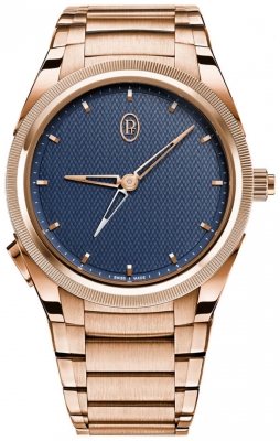 pfc905-2020001-200182