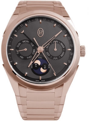 pfc907-2020001-200182