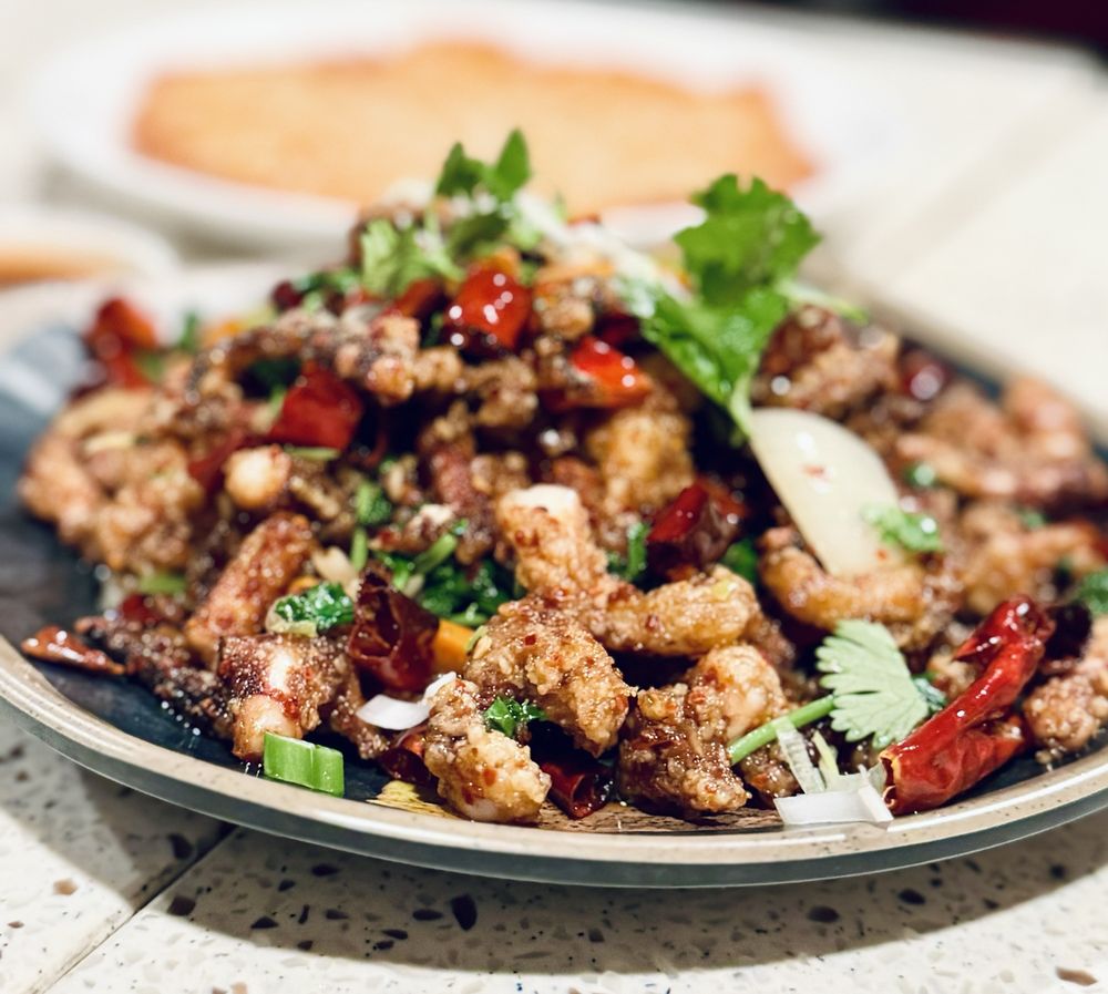 Yi Pin Chuan-1