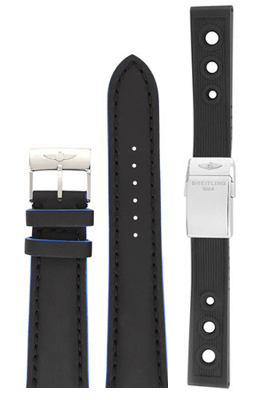 Breitling Accessories